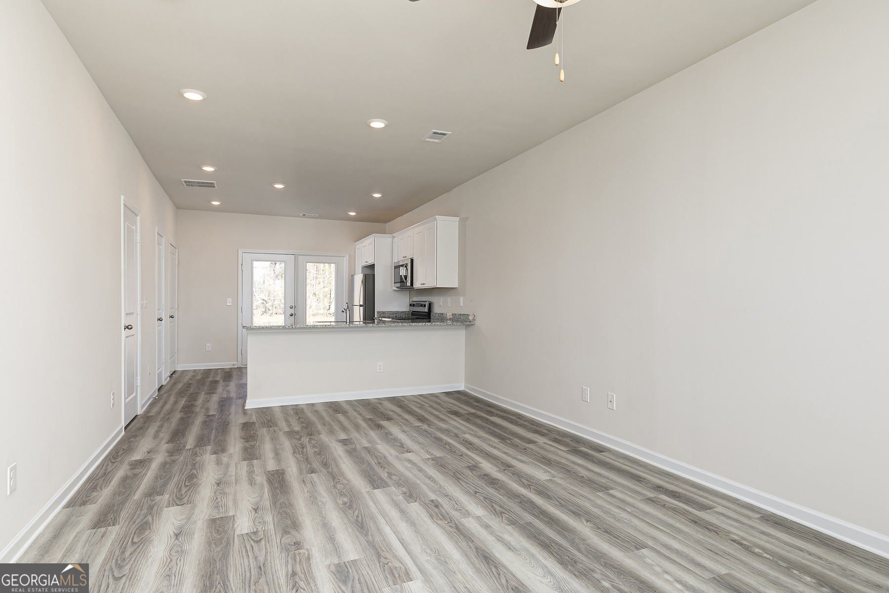 251 Rooker Drive Property Photo 6