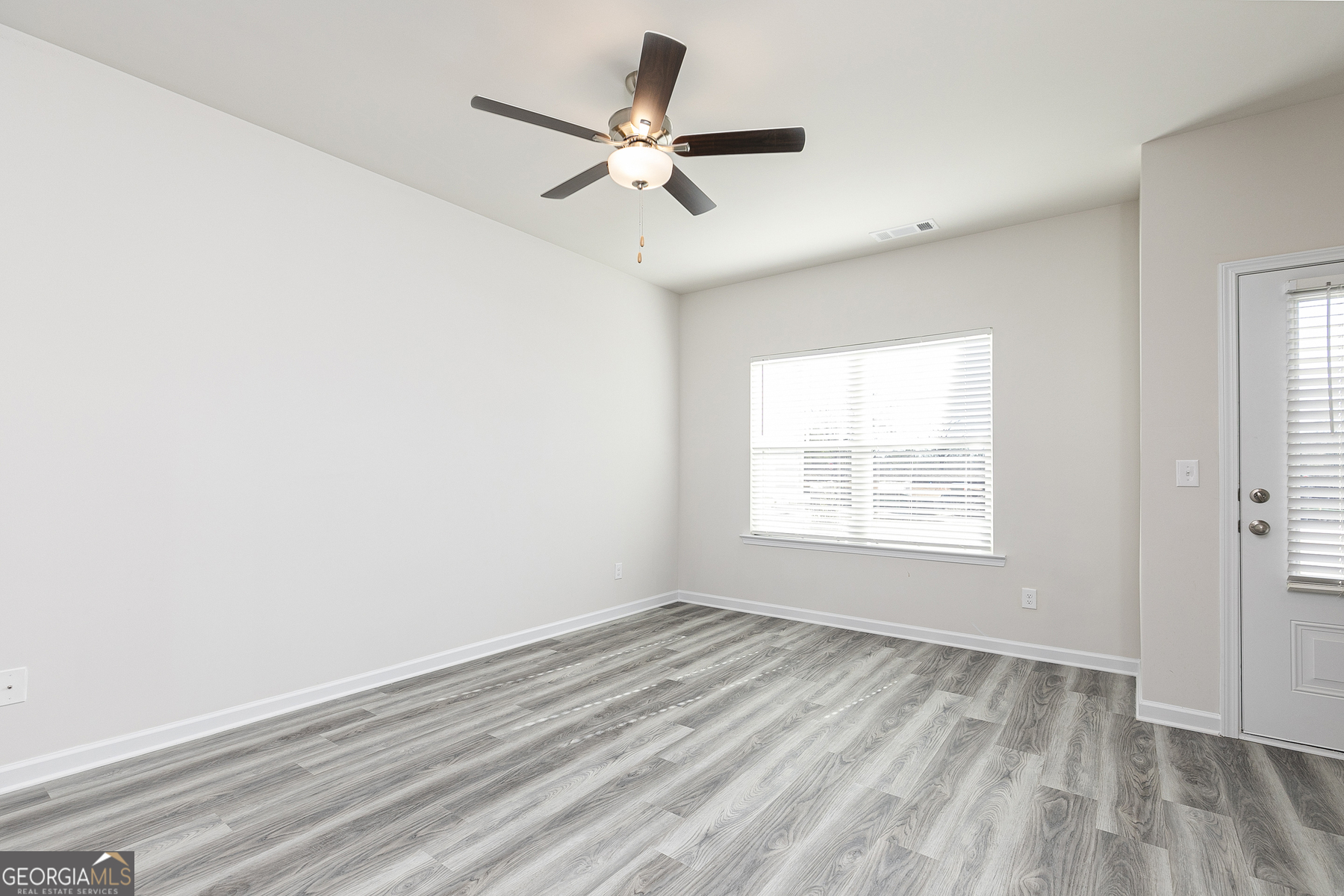 251 Rooker Drive Property Photo 7