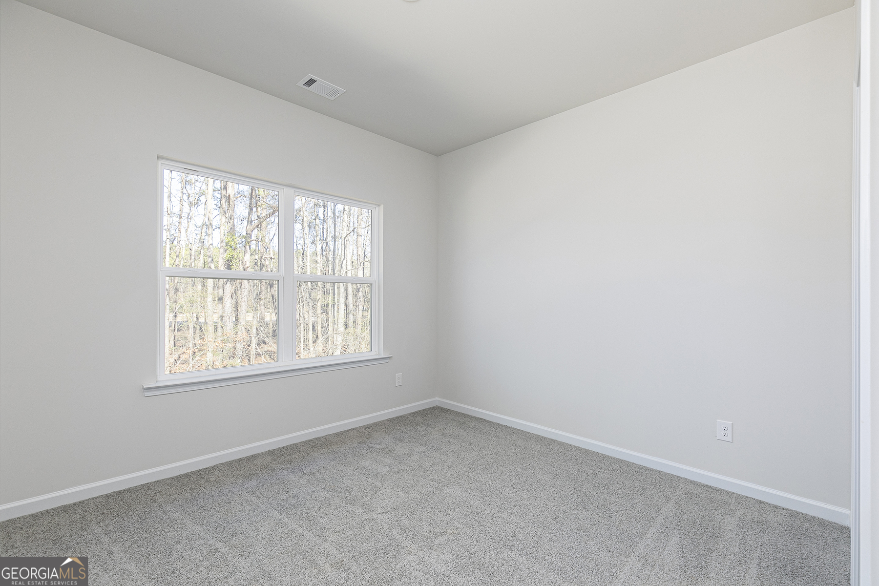 251 Rooker Drive Property Photo 9