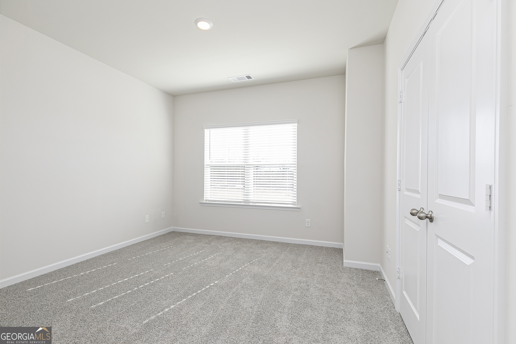 251 Rooker Drive Property Photo 10