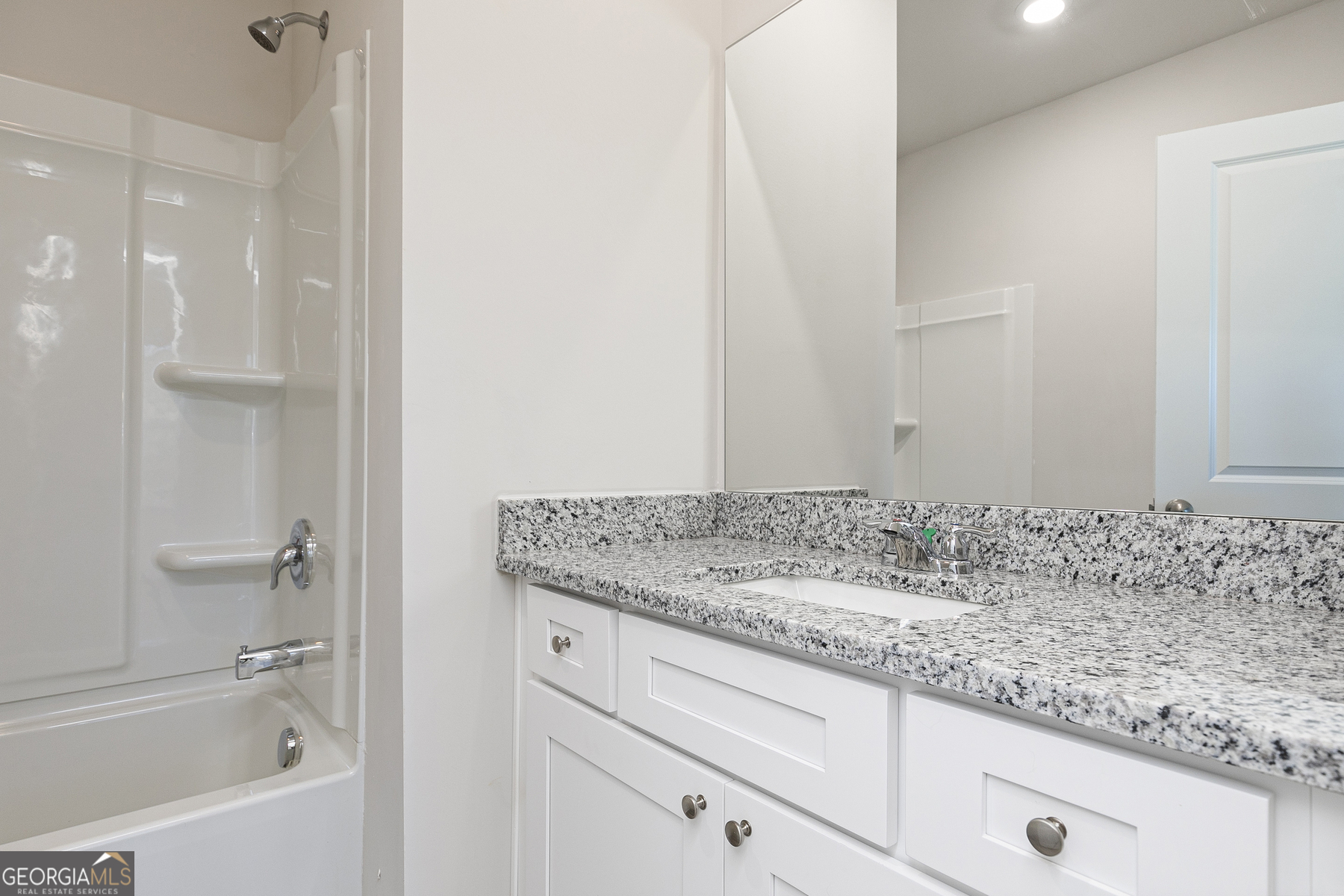 251 Rooker Drive Property Photo 11