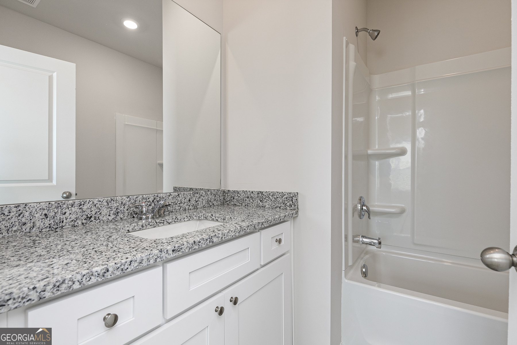 251 Rooker Drive Property Photo 12