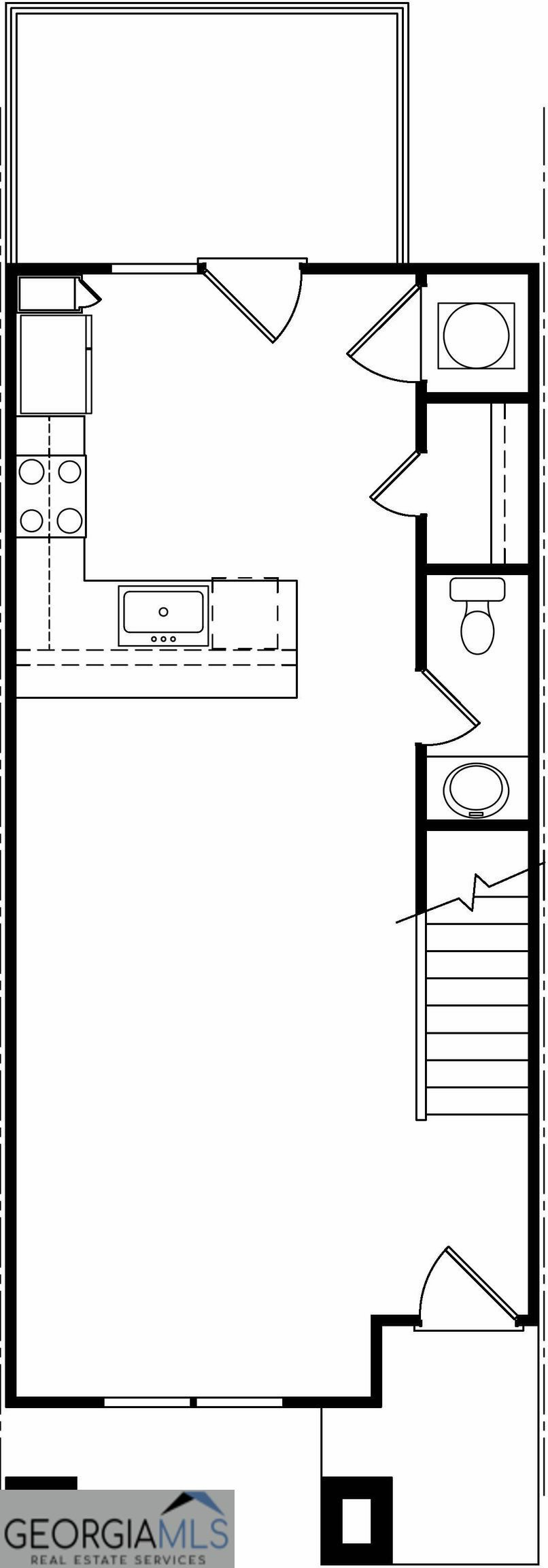 251 Rooker Drive Property Photo 13