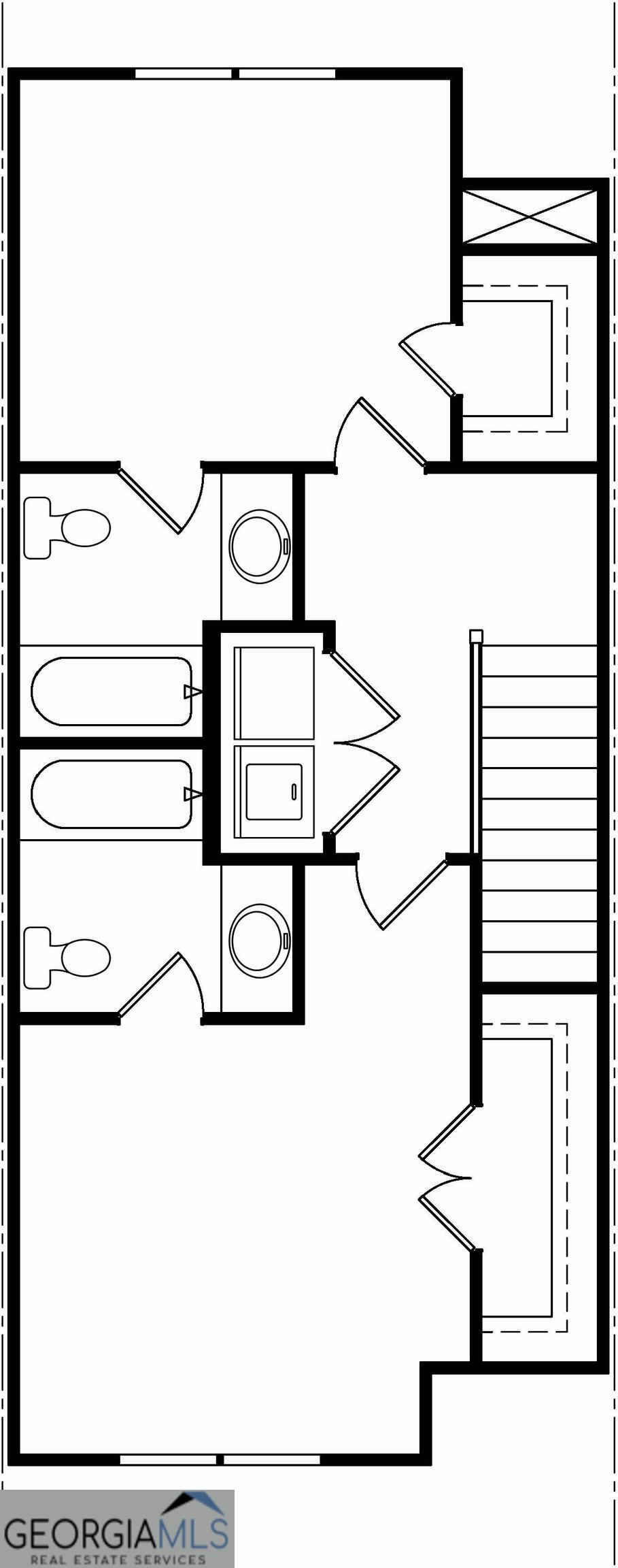 251 Rooker Drive Property Photo 14