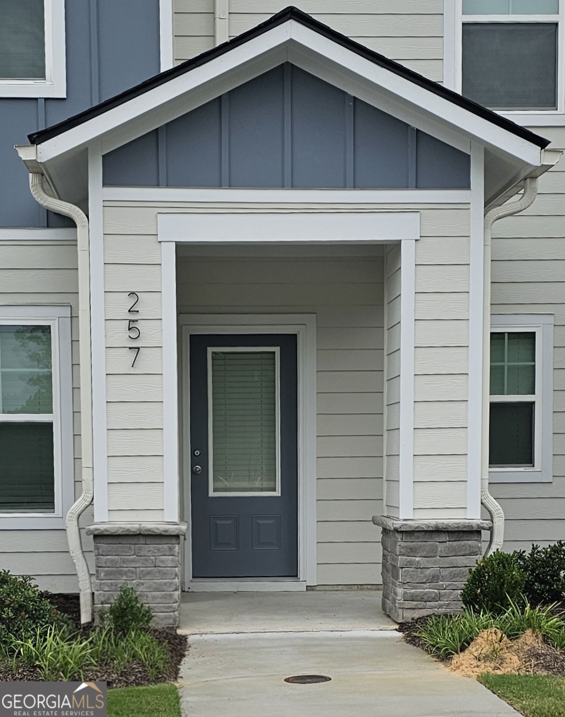 257 Rooker Drive Property Photo 1