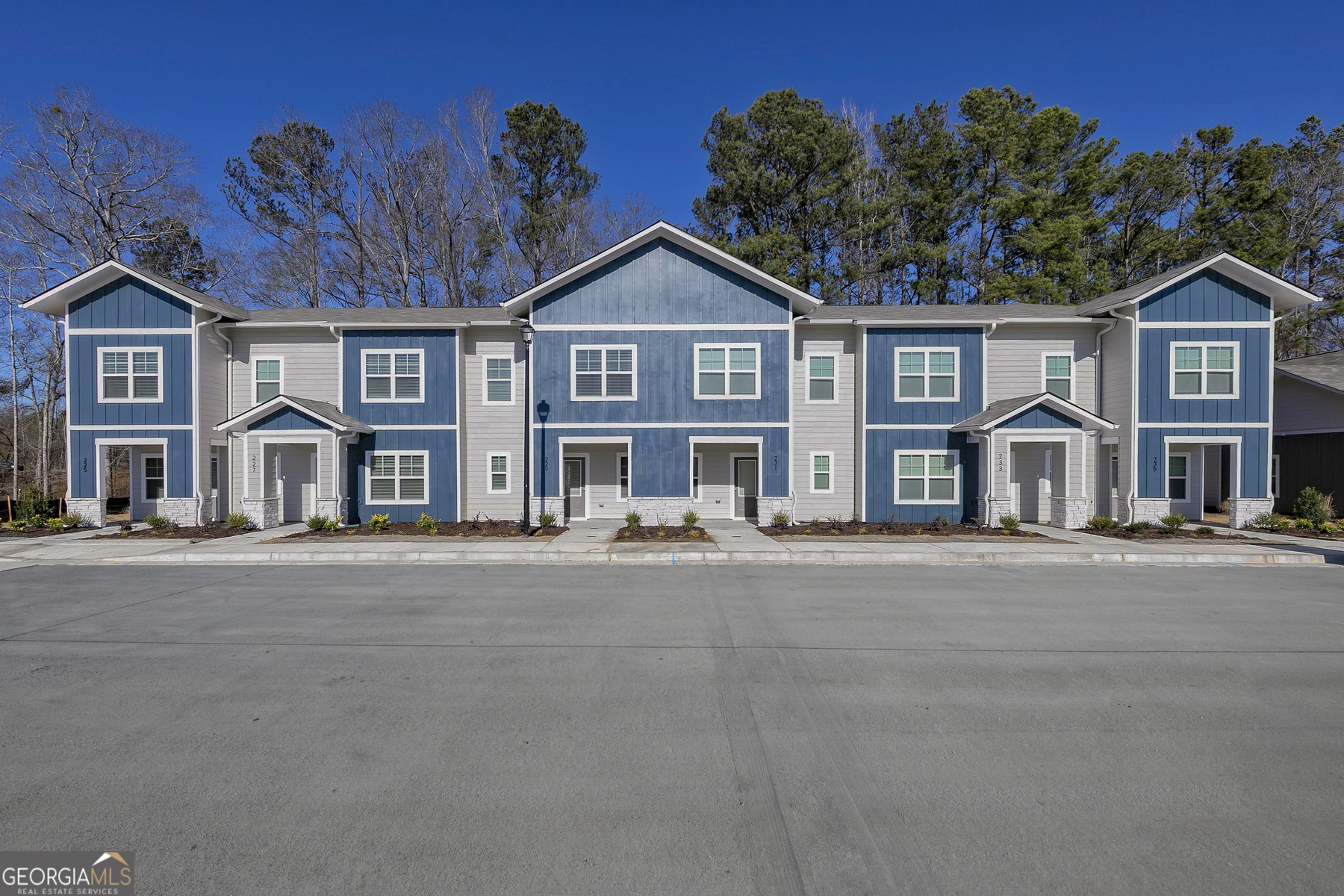 253 Rooker Drive Property Photo 1