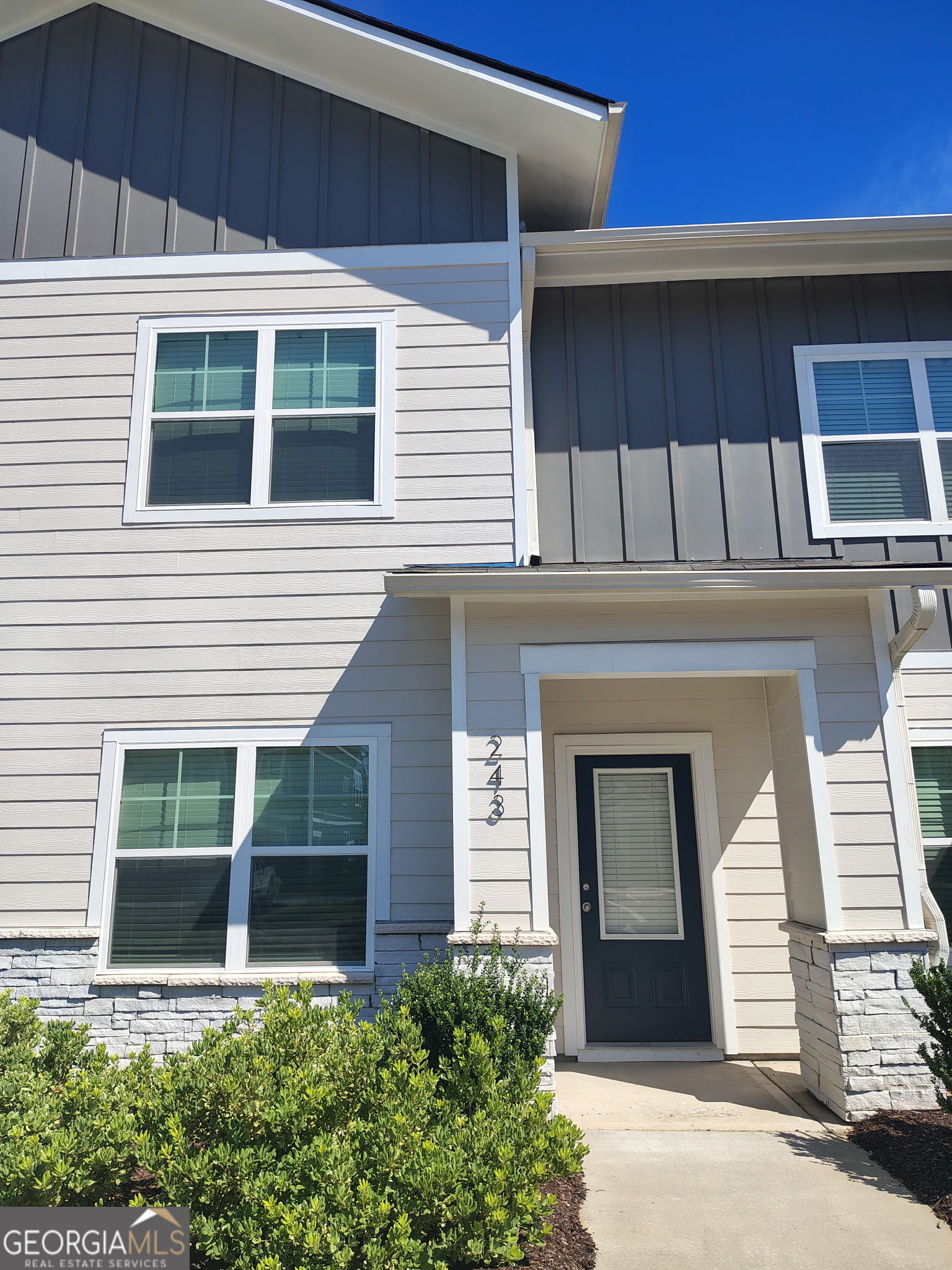 253 Rooker Drive Property Photo 1
