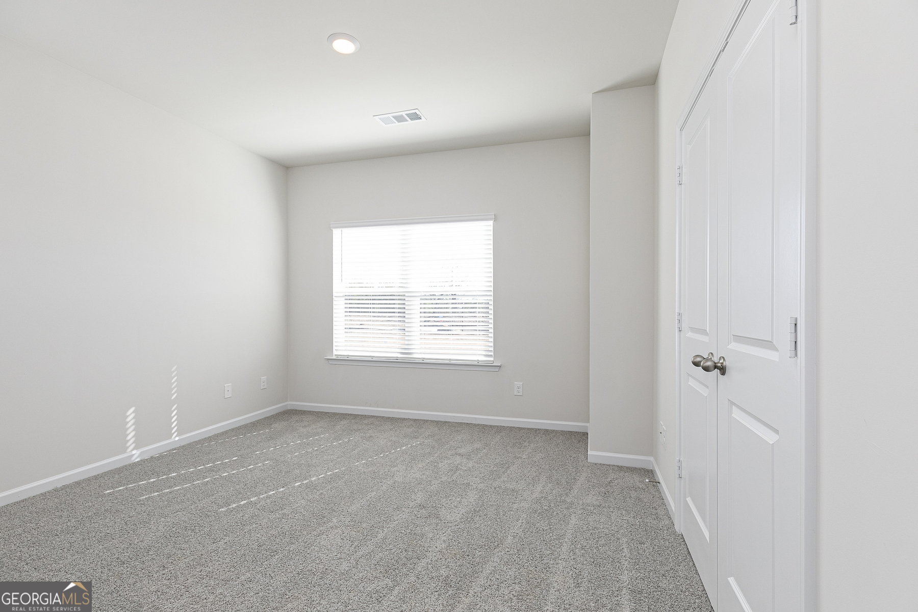 253 Rooker Drive Property Photo 8