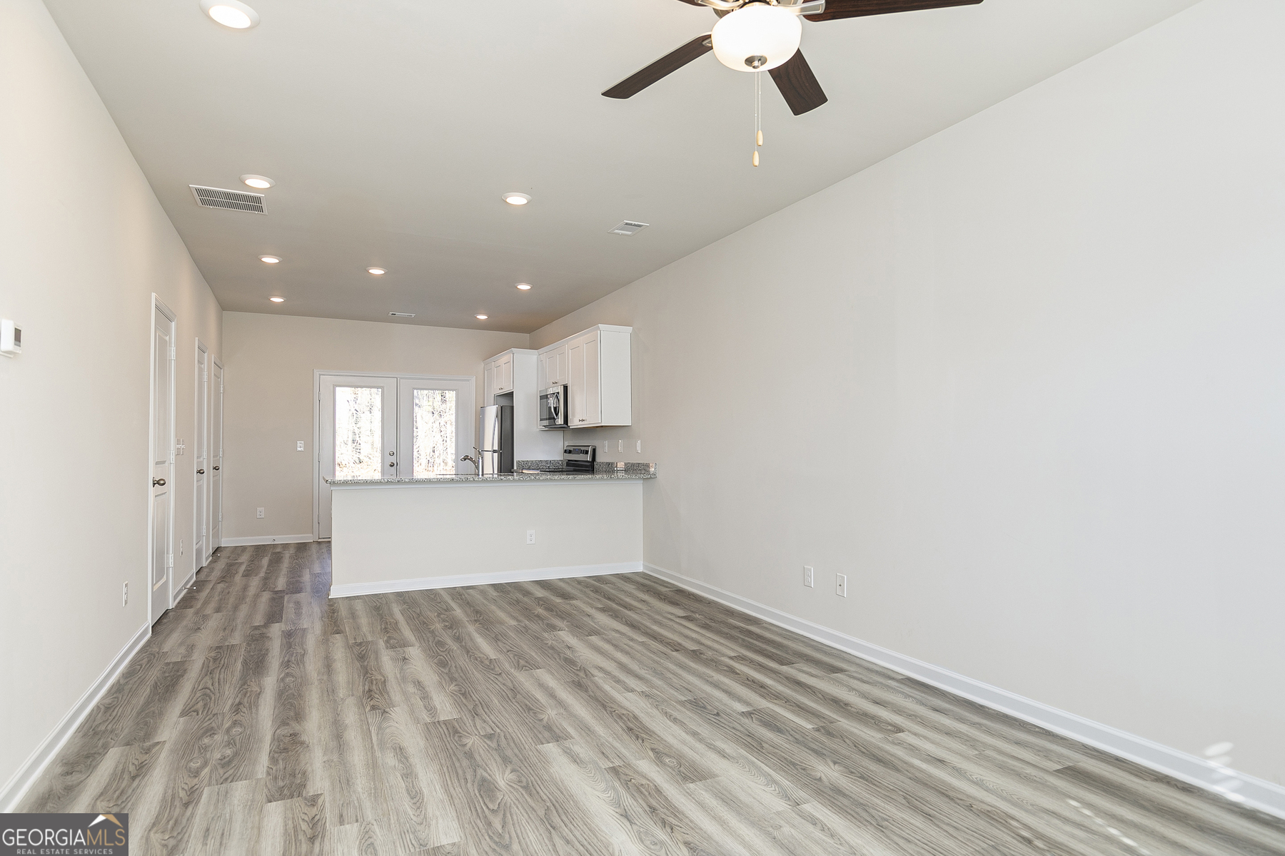253 Rooker Drive Property Photo 8