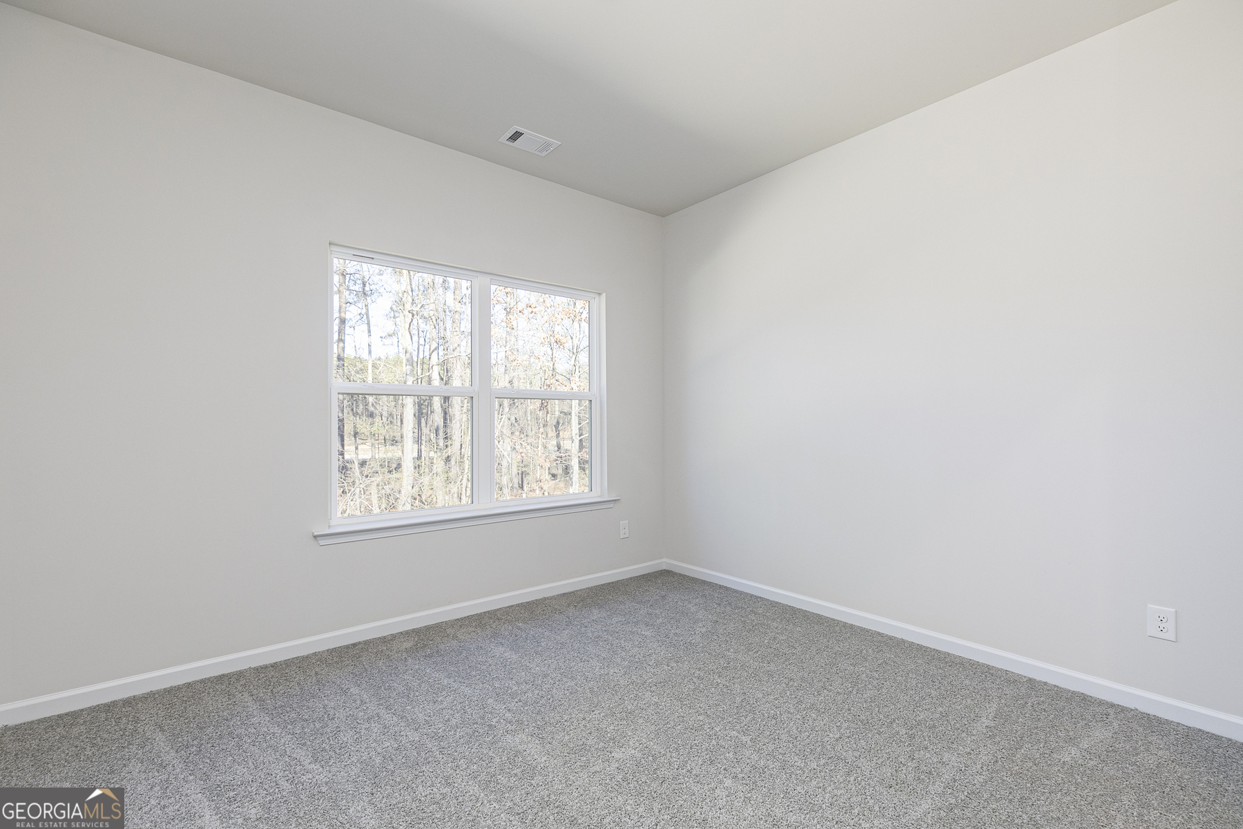253 Rooker Drive Property Photo 9