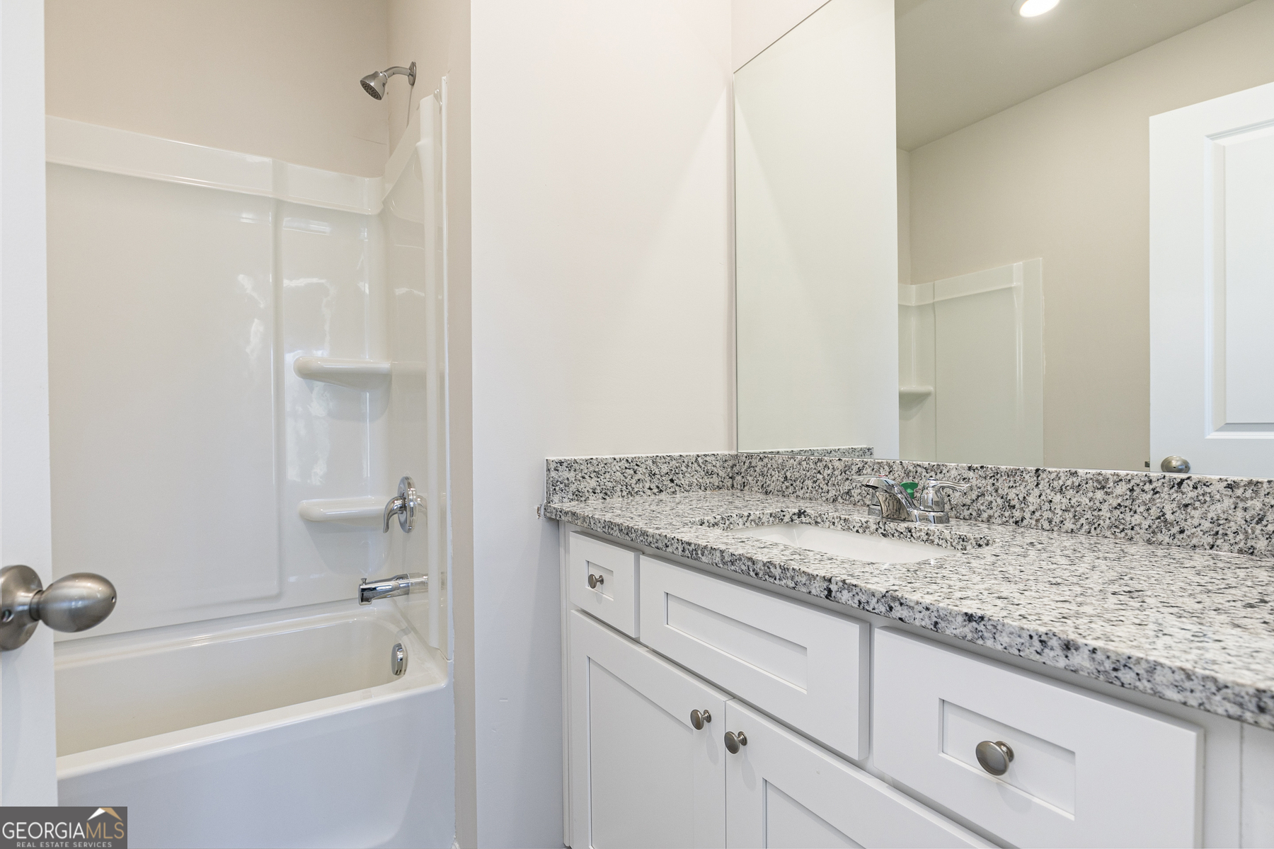 253 Rooker Drive Property Photo 11