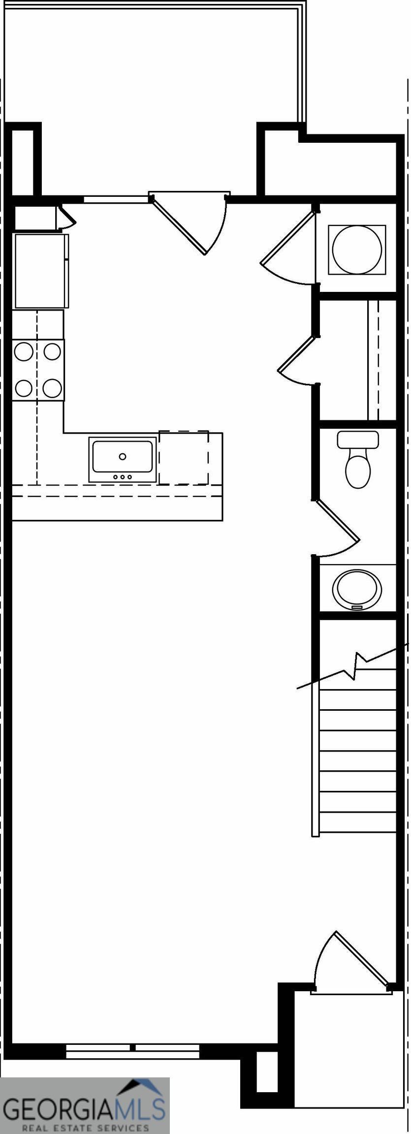 253 Rooker Drive Property Photo 12
