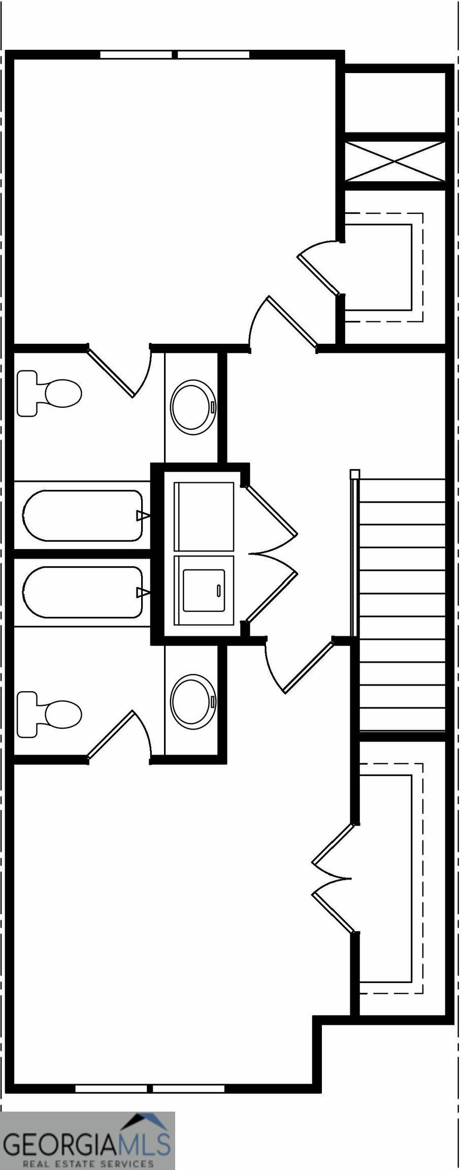 253 Rooker Drive Property Photo 13
