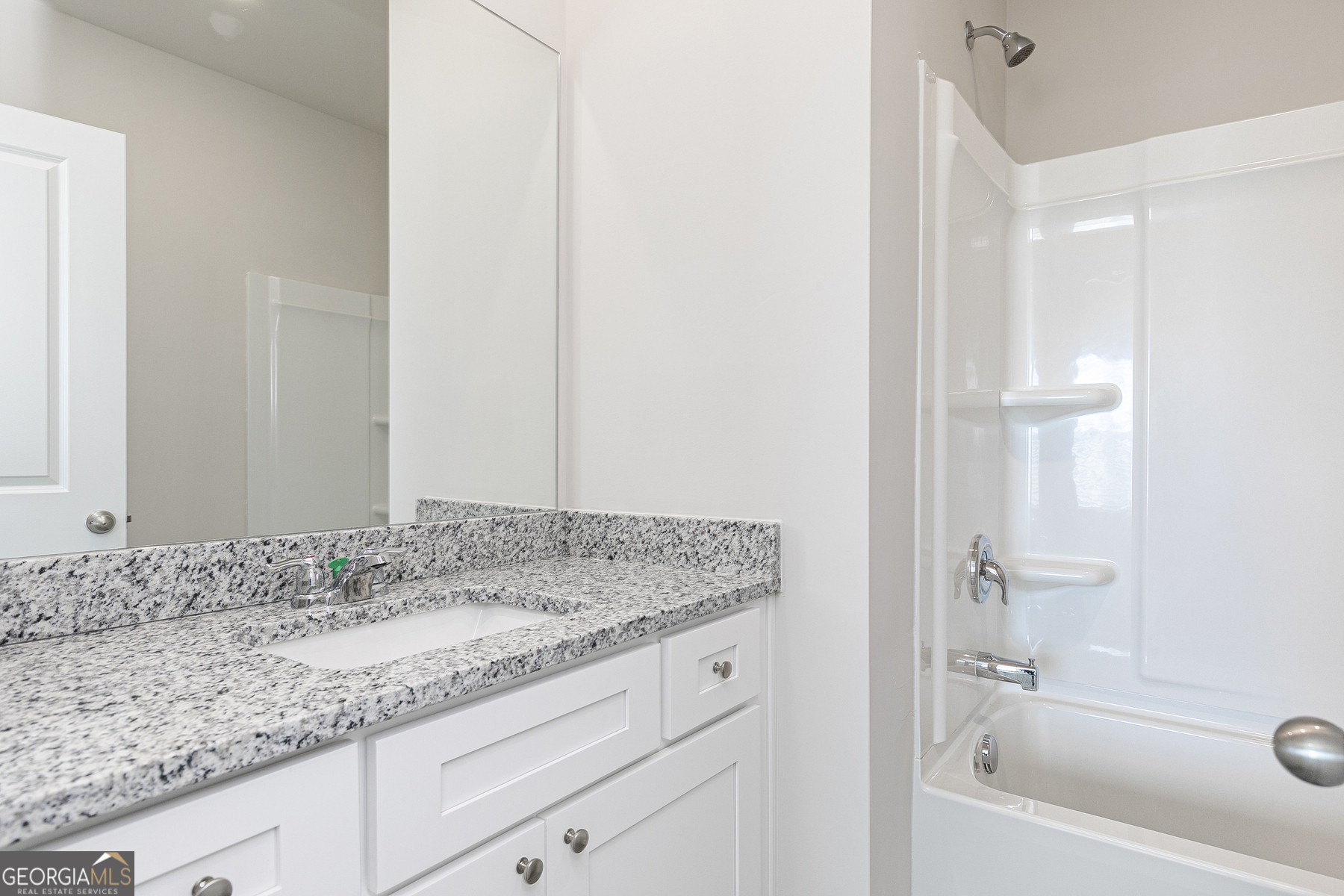 253 Rooker Drive Property Photo 15