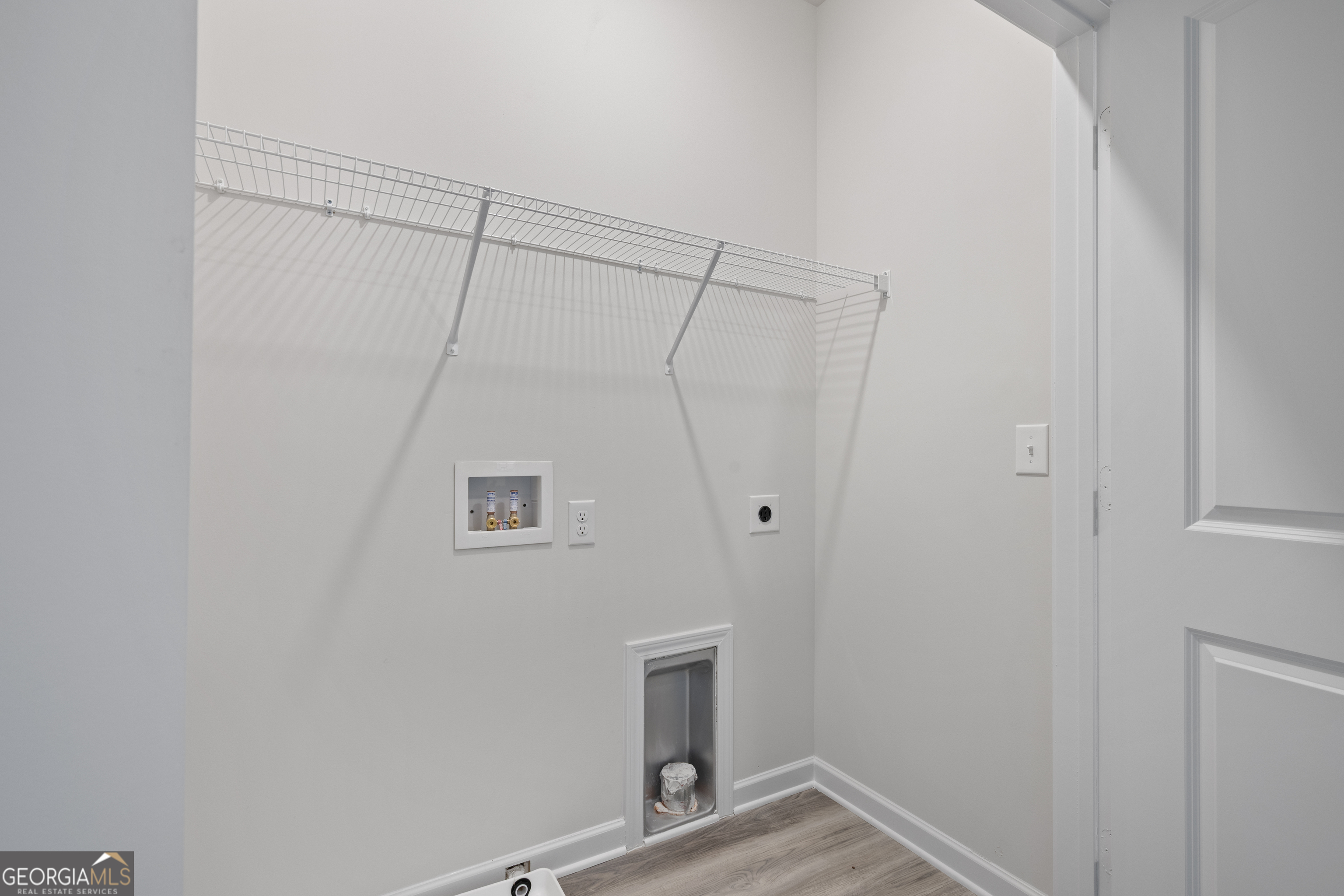 253 Rooker Drive Property Photo 28
