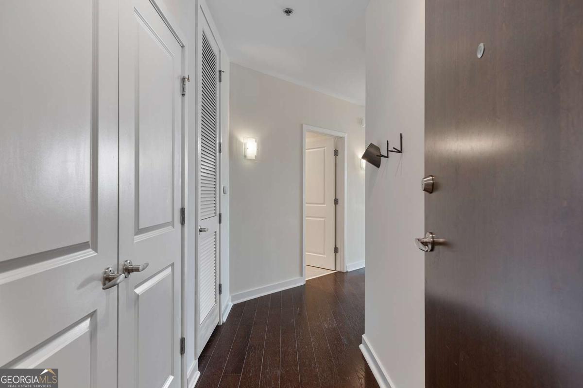 855 Peachtree Street Ne # 2403 Property Photo 3