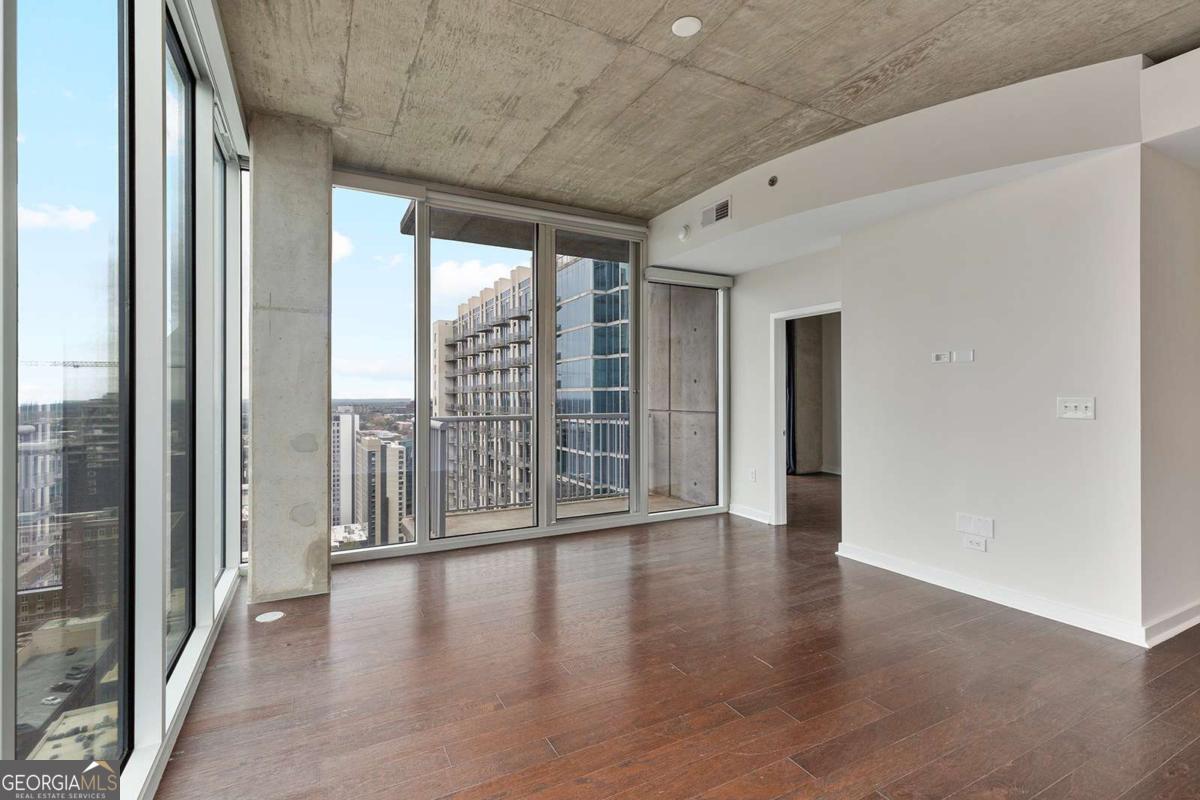 855 Peachtree Street Ne # 2403 Property Photo 15