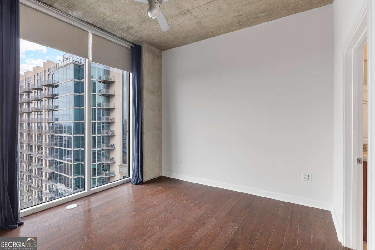 855 Peachtree Street Ne # 2403 Property Photo 17