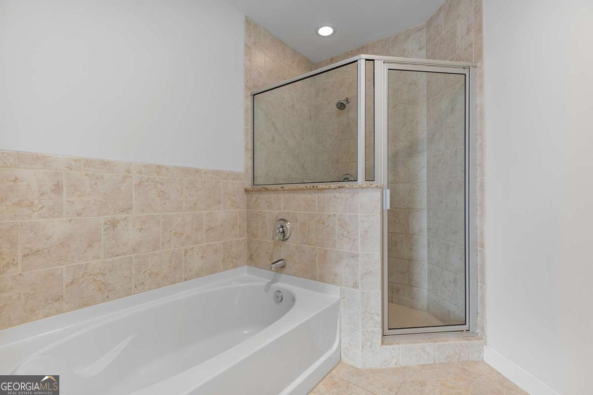855 Peachtree Street Ne # 2403 Property Photo 19