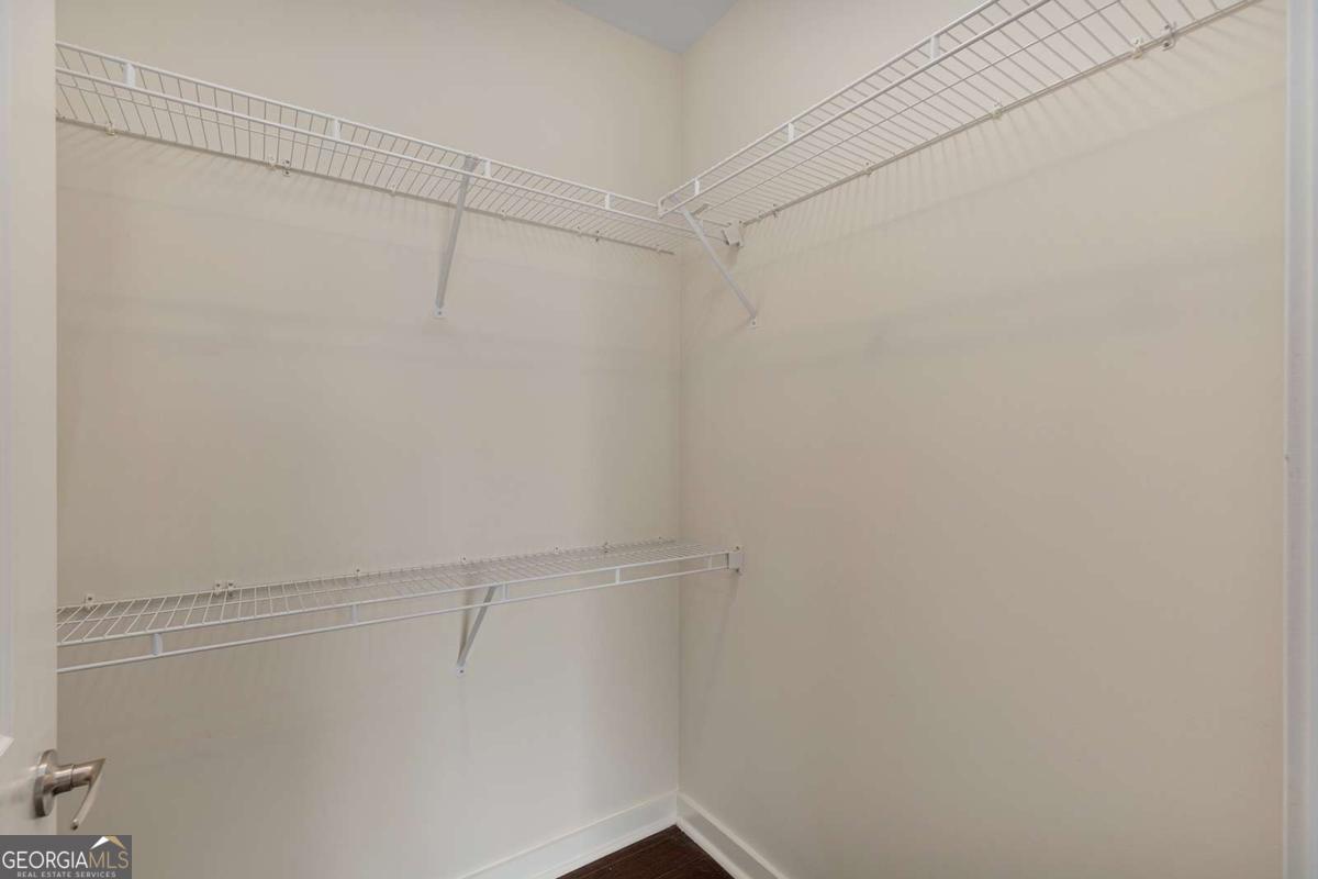 855 Peachtree Street Ne # 2403 Property Photo 20