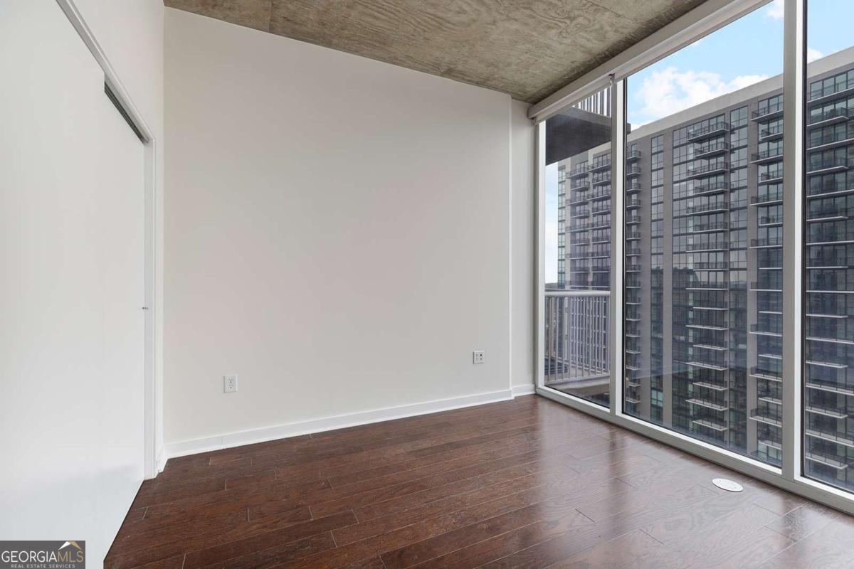 855 Peachtree Street Ne # 2403 Property Photo 22