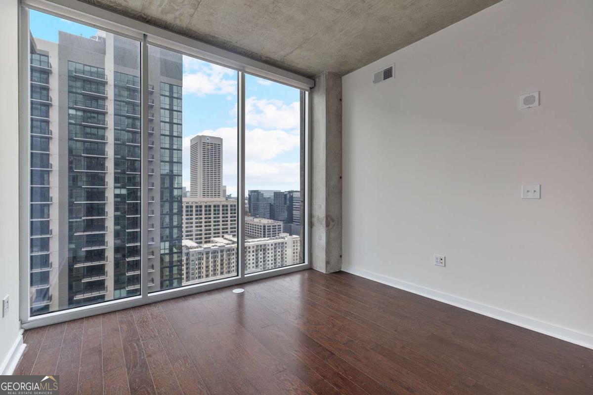 855 Peachtree Street Ne # 2403 Property Photo 23