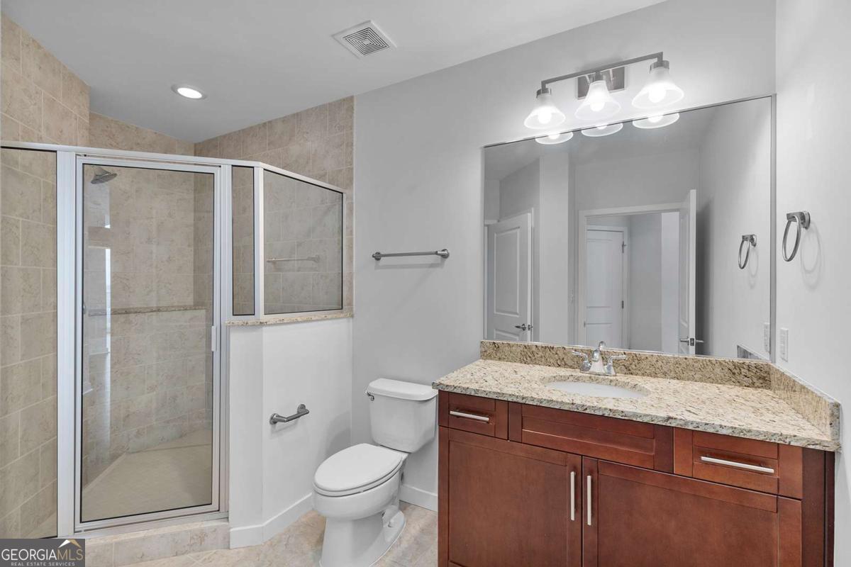 855 Peachtree Street Ne # 2403 Property Photo 24