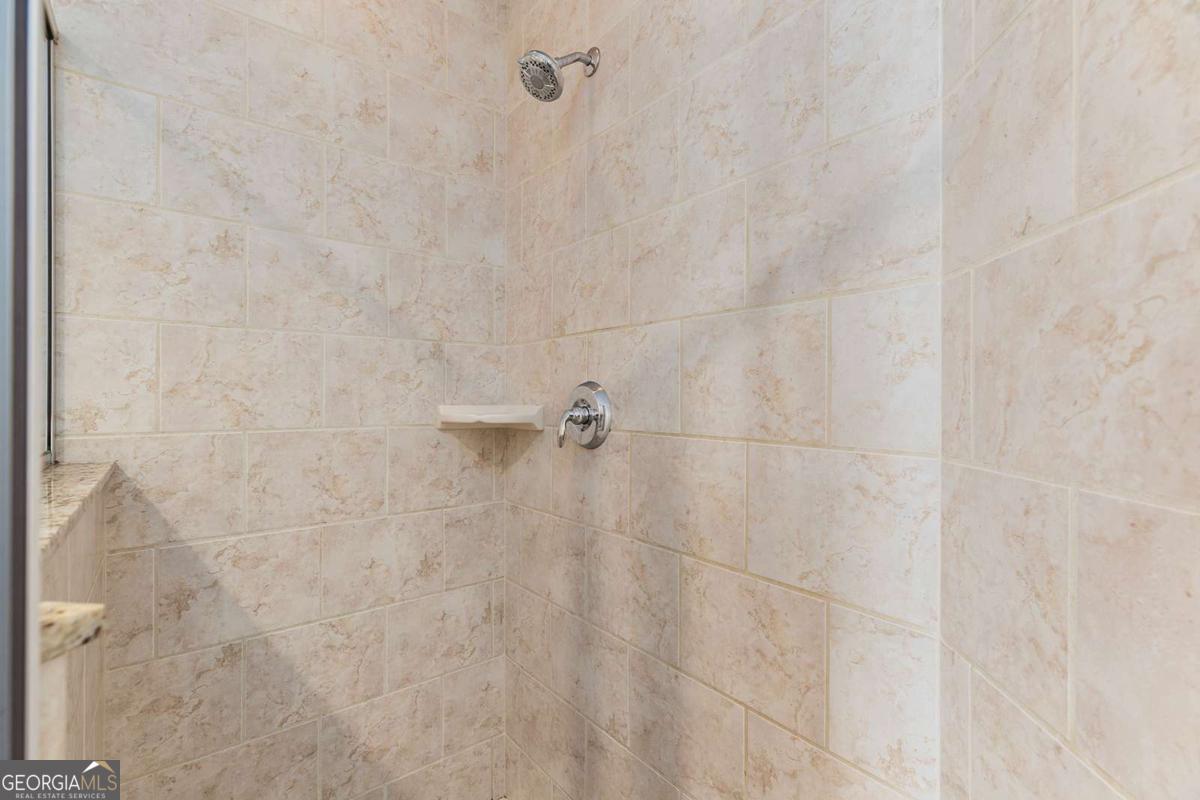 855 Peachtree Street Ne # 2403 Property Photo 25