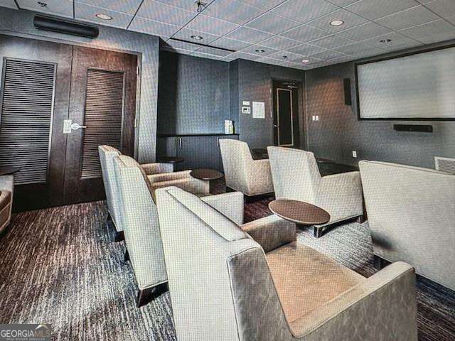 855 Peachtree Street Ne # 2403 Property Photo 37