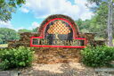 0 Orchard Drive Property Photo 1