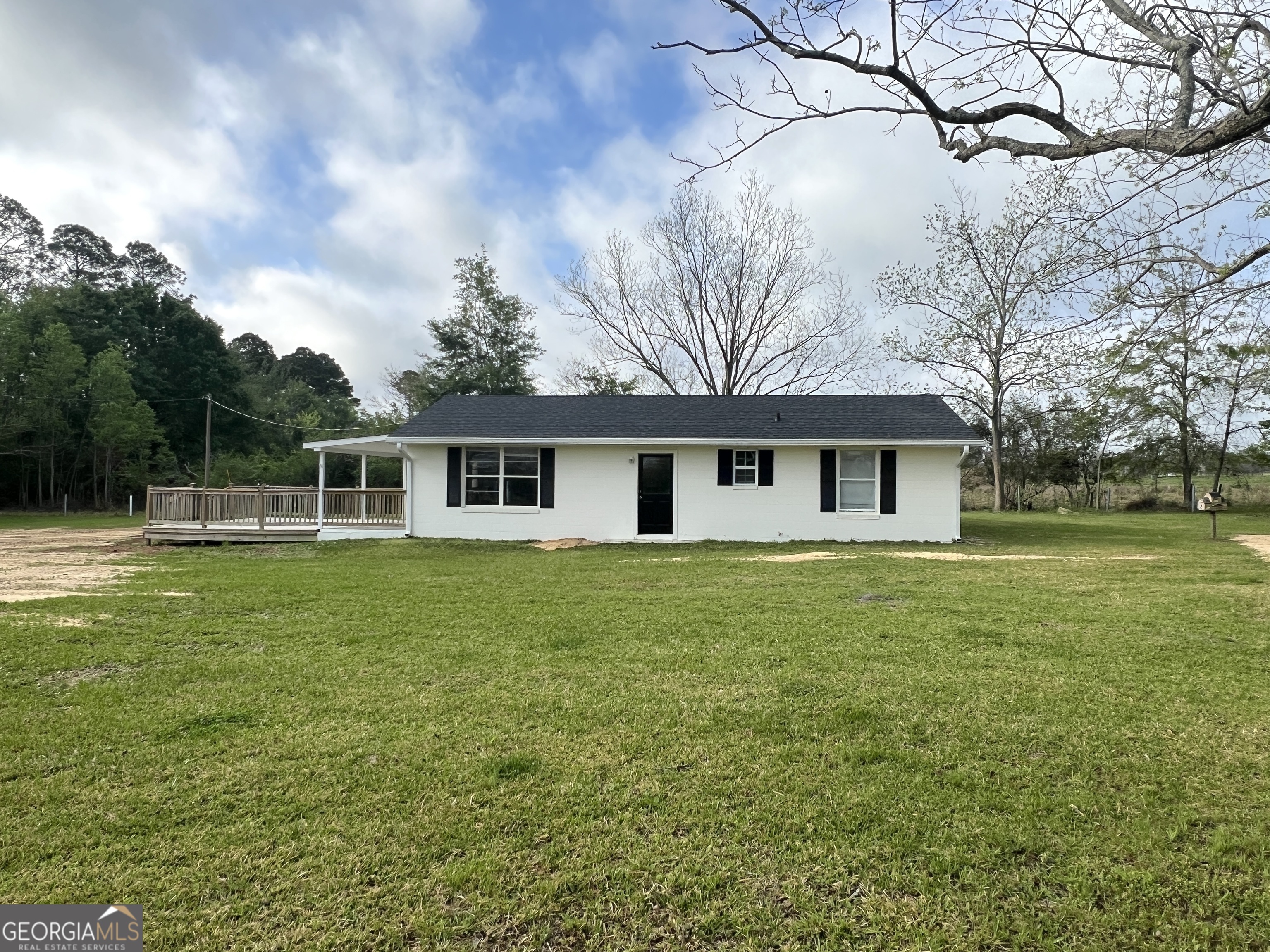 358 Williams Road Property Photo