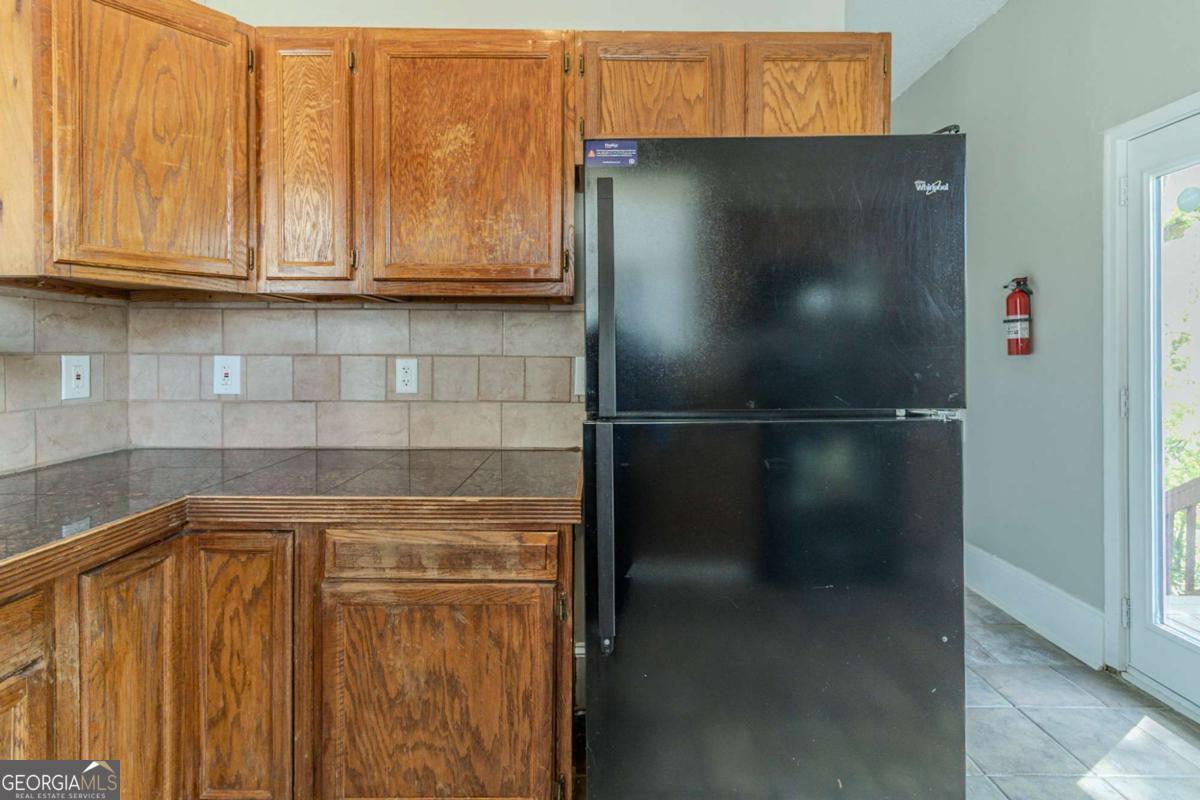 1124 Lawton Place Sw Property Photo 5