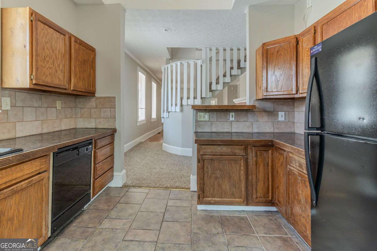 1124 Lawton Place Sw Property Photo 7
