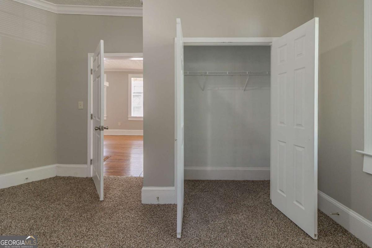 1124 Lawton Place Sw Property Photo 11
