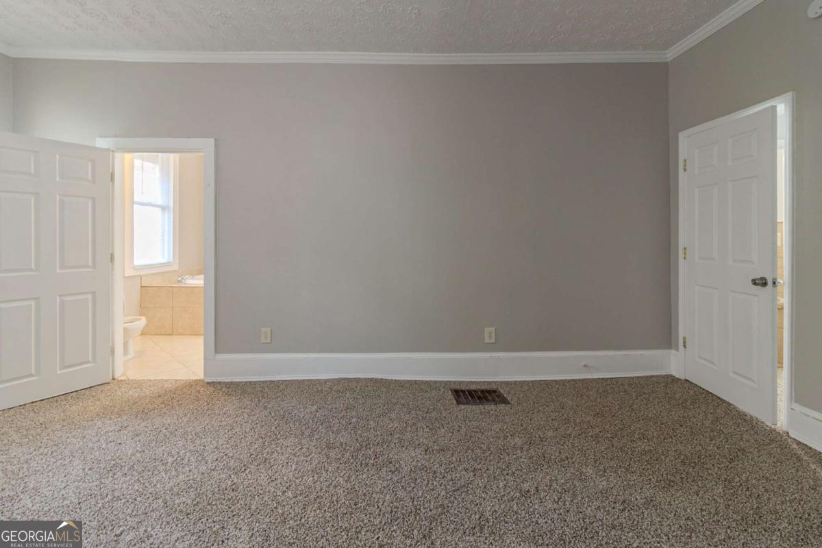 1124 Lawton Place Sw Property Photo 14