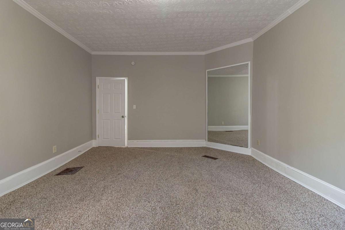 1124 Lawton Place Sw Property Photo 15