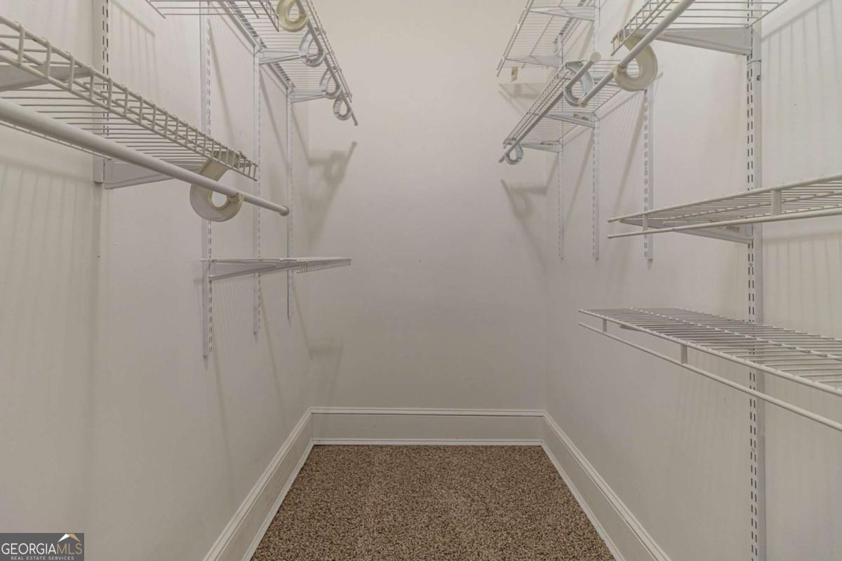 1124 Lawton Place Sw Property Photo 16