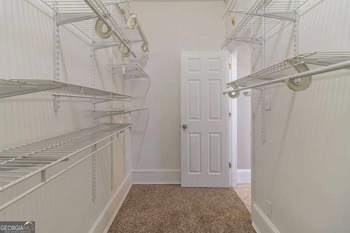 1124 Lawton Place Sw Property Photo 17