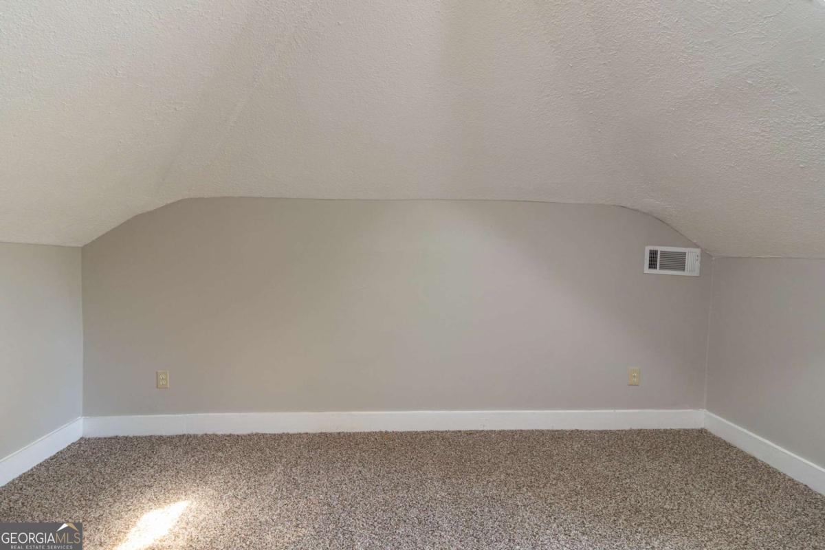 1124 Lawton Place Sw Property Photo 18