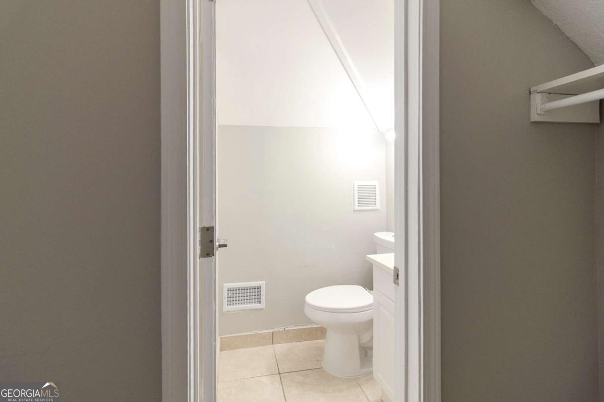 1124 Lawton Place Sw Property Photo 19