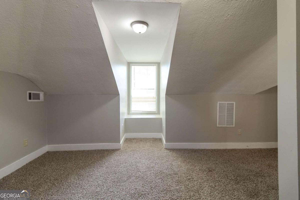 1124 Lawton Place Sw Property Photo 20