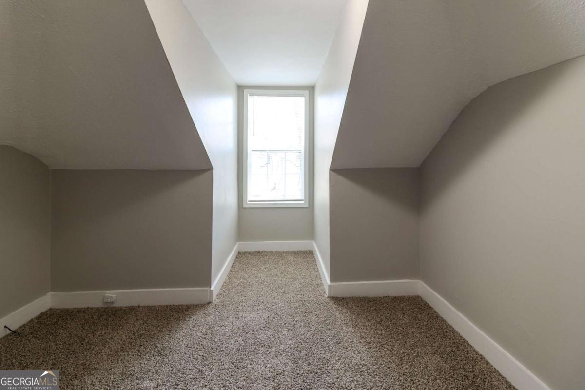 1124 Lawton Place Sw Property Photo 21
