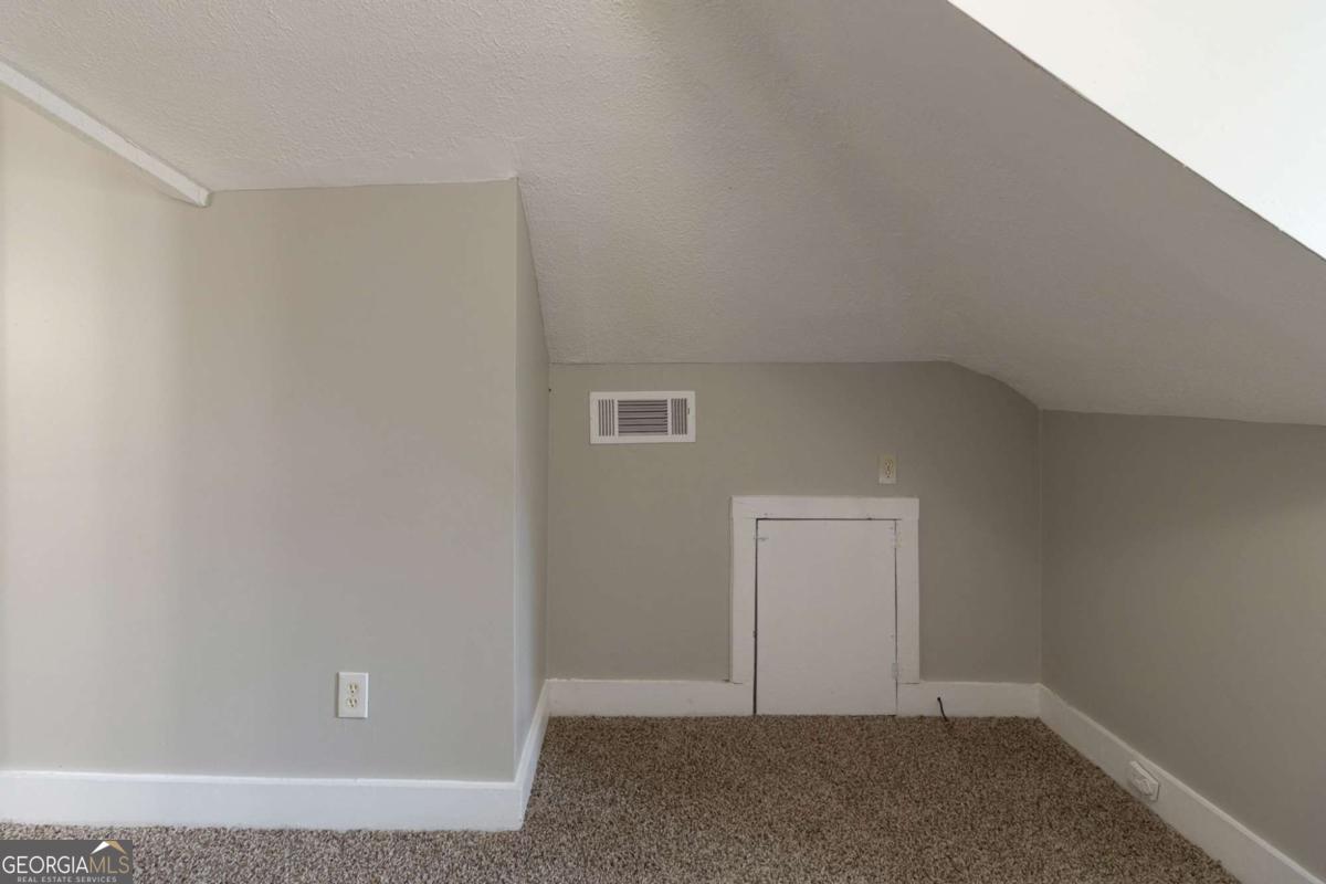 1124 Lawton Place Sw Property Photo 22