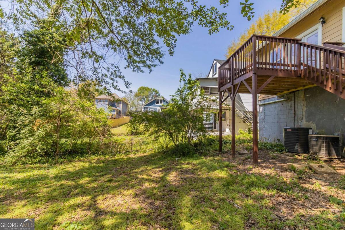1124 Lawton Place Sw Property Photo 23