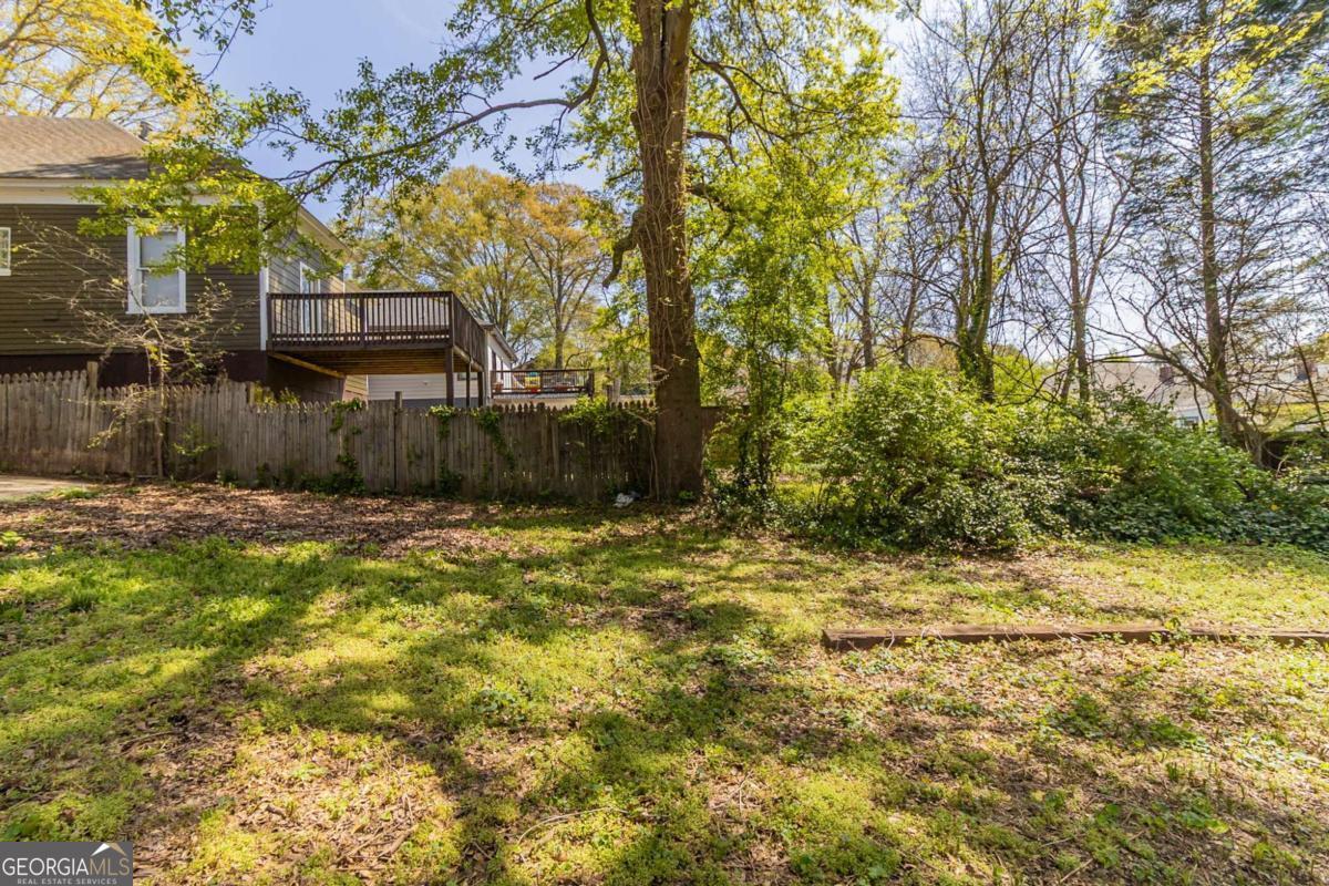 1124 Lawton Place Sw Property Photo 25