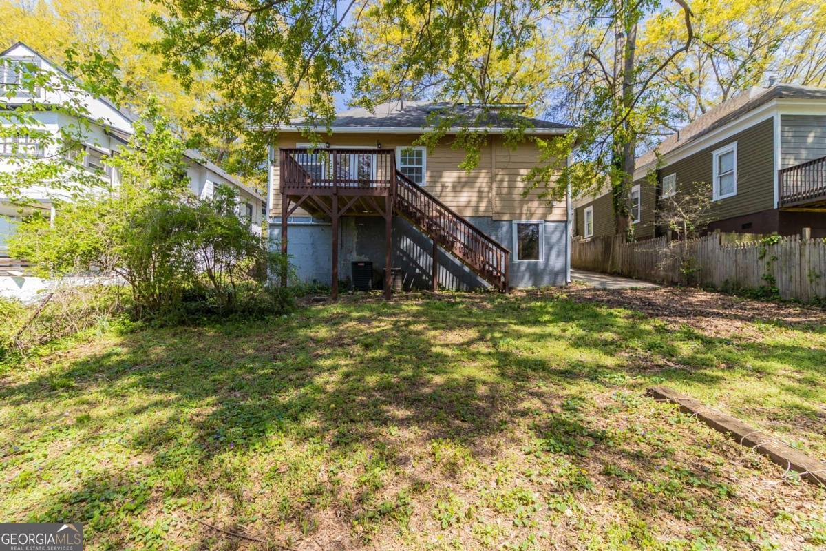 1124 Lawton Place Sw Property Photo 26