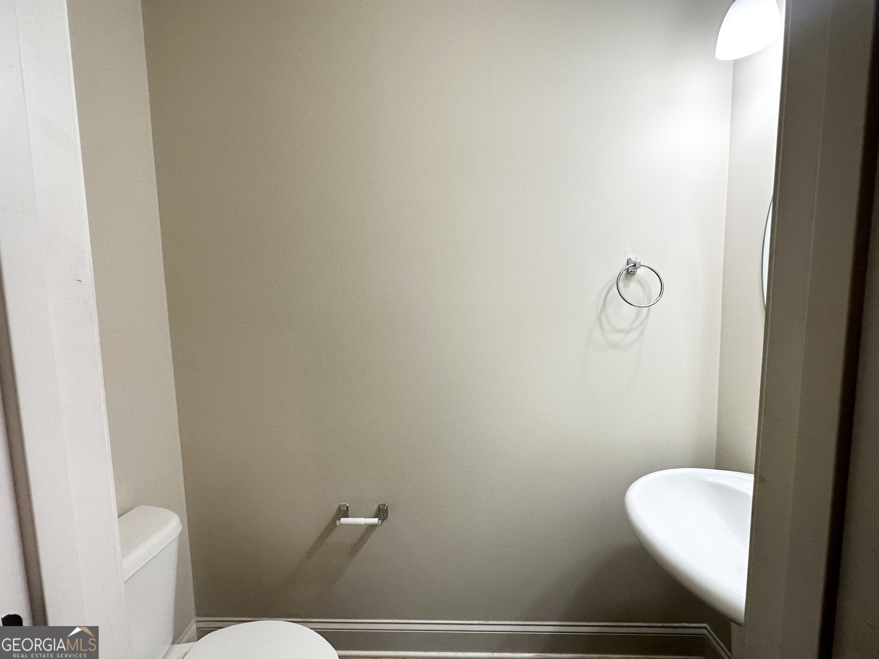 354 Dublin Way Property Photo 8