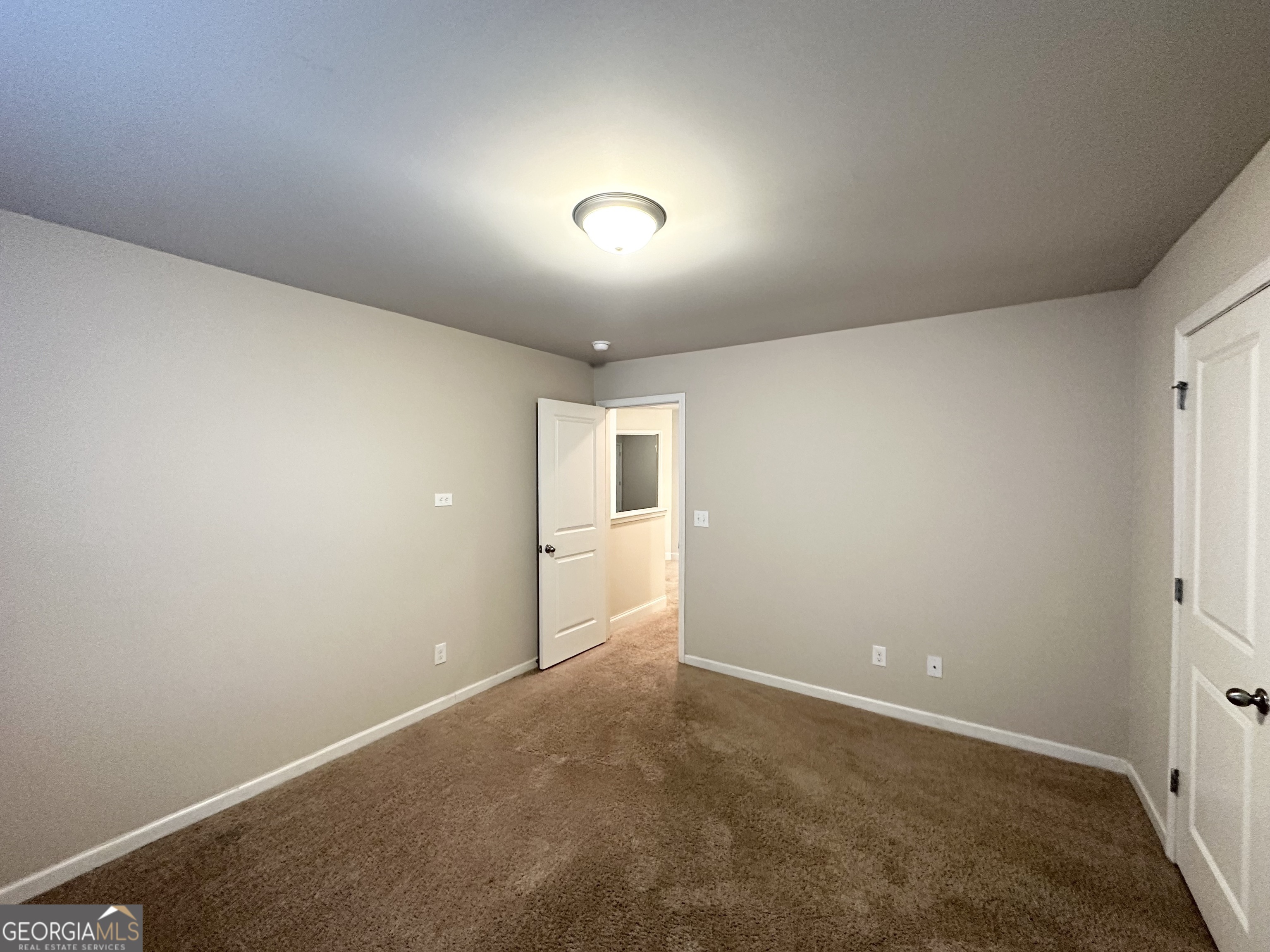 354 Dublin Way Property Photo 10