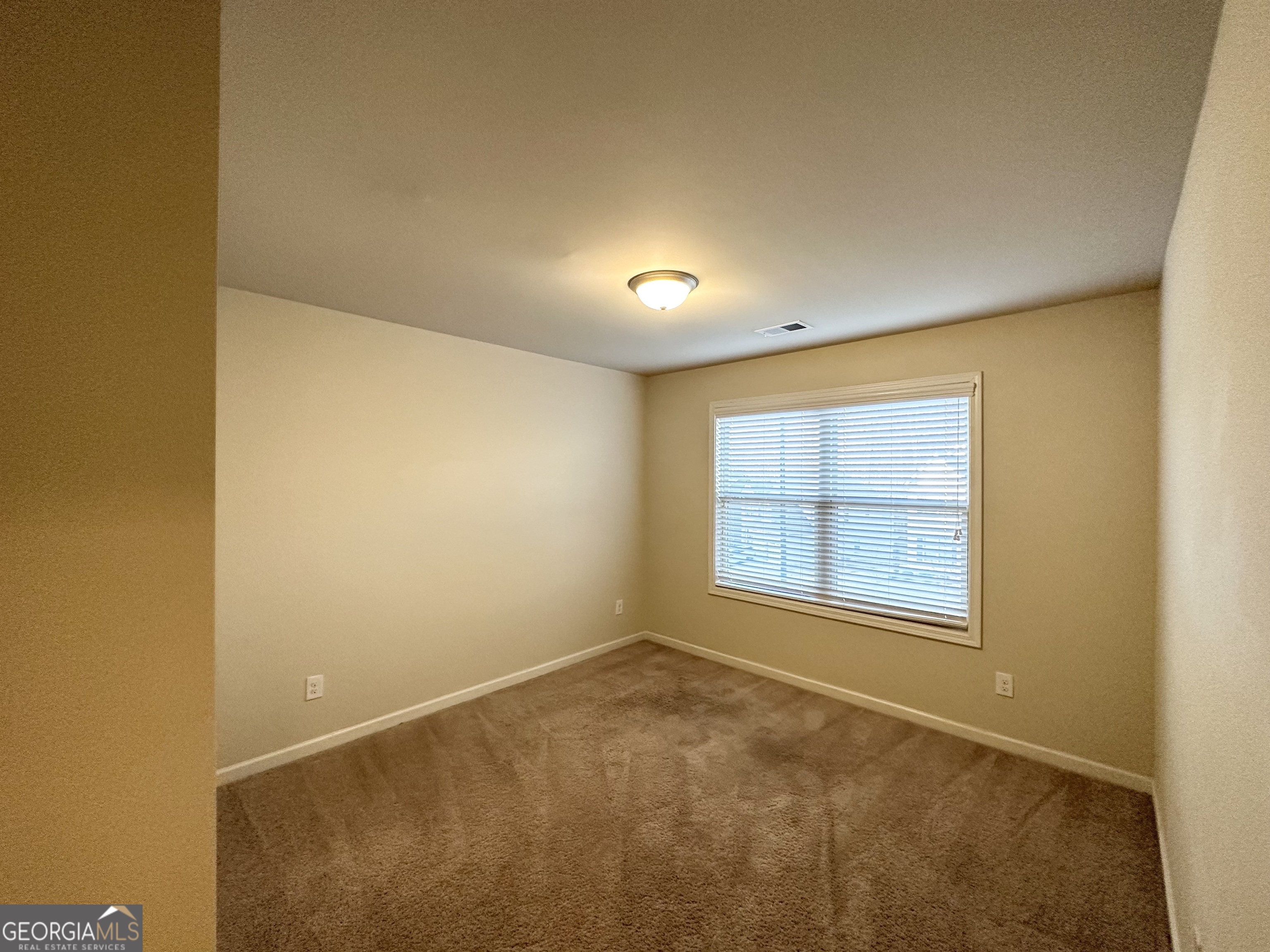 354 Dublin Way Property Photo 11