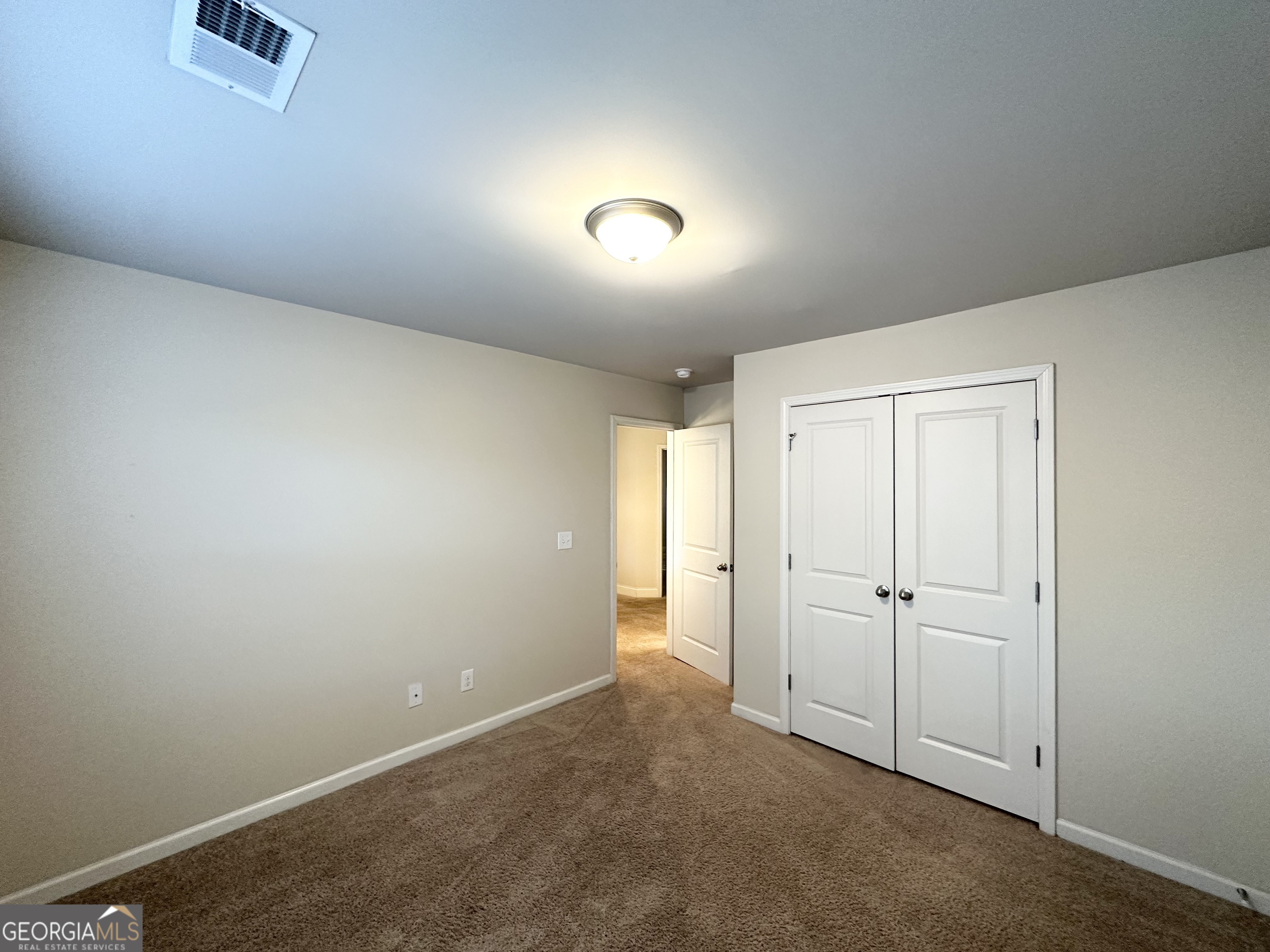 354 Dublin Way Property Photo 12